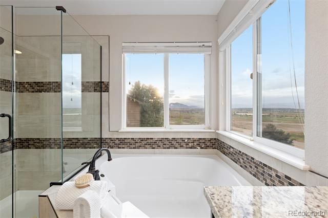 1345 W 13th Avenue, Broomfield, CO 80020