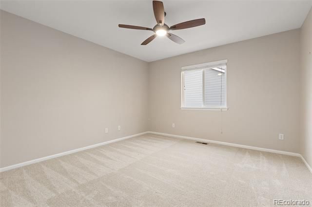 1345 W 13th Avenue, Broomfield, CO 80020