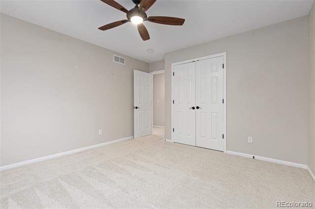 1345 W 13th Avenue, Broomfield, CO 80020