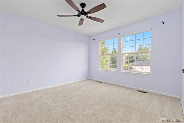 1345 W 13th Avenue, Broomfield, CO 80020