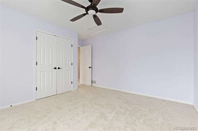 1345 W 13th Avenue, Broomfield, CO 80020