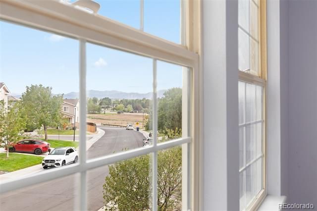 1345 W 13th Avenue, Broomfield, CO 80020