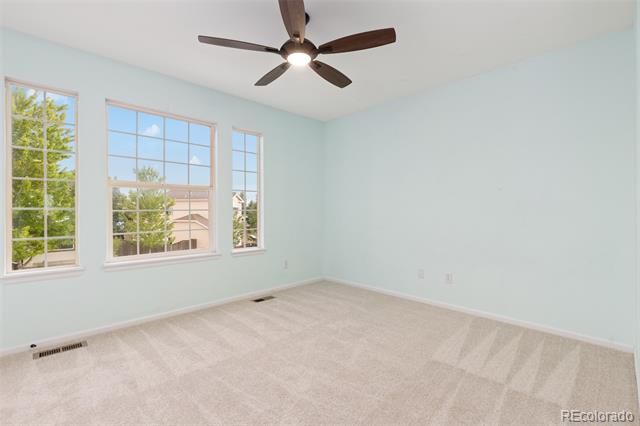 1345 W 13th Avenue, Broomfield, CO 80020