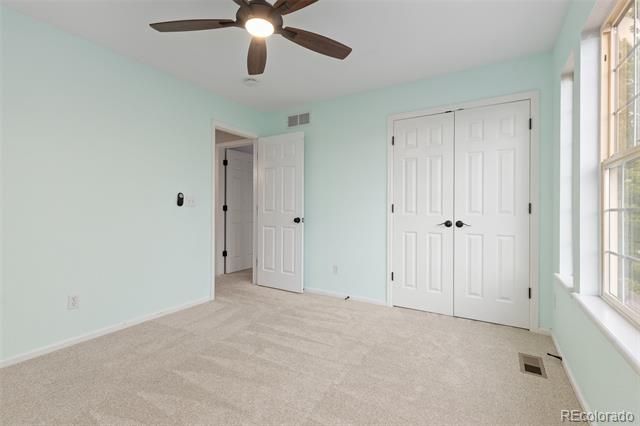 1345 W 13th Avenue, Broomfield, CO 80020