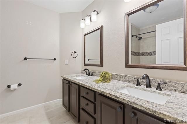 1345 W 13th Avenue, Broomfield, CO 80020