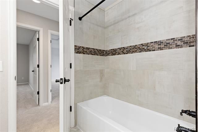 1345 W 13th Avenue, Broomfield, CO 80020