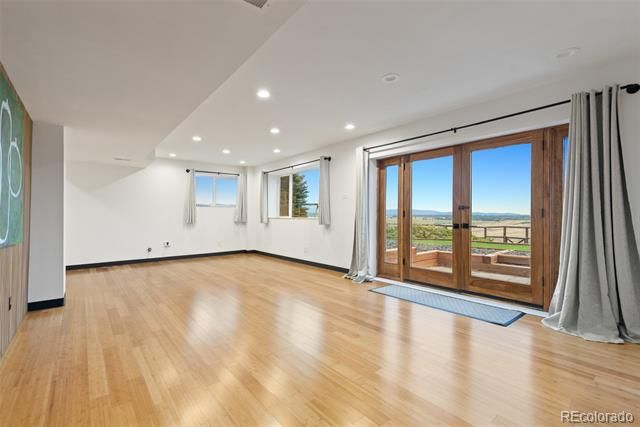 1345 W 13th Avenue, Broomfield, CO 80020