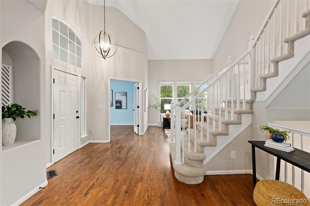 1345 W 13th Avenue, Broomfield, CO 80020