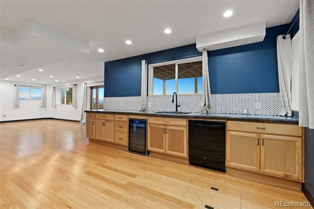 1345 W 13th Avenue, Broomfield, CO 80020