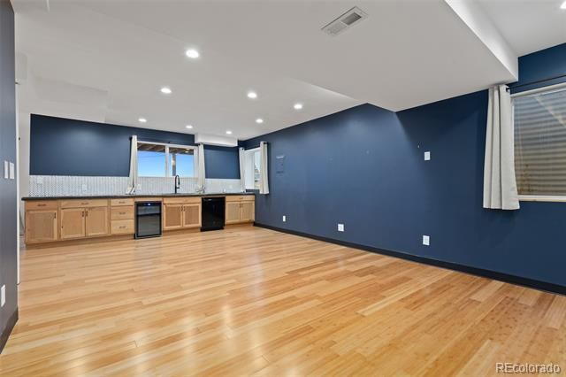 1345 W 13th Avenue, Broomfield, CO 80020