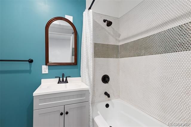 1345 W 13th Avenue, Broomfield, CO 80020