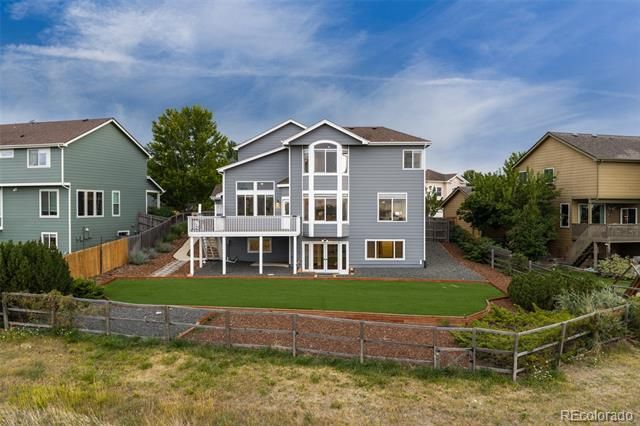 1345 W 13th Avenue, Broomfield, CO 80020
