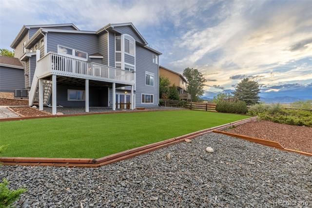 1345 W 13th Avenue, Broomfield, CO 80020