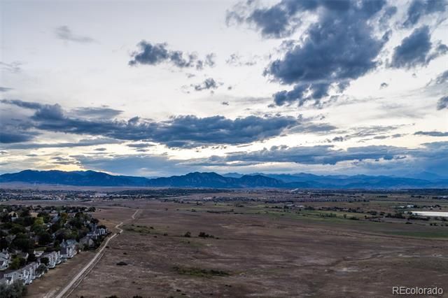 1345 W 13th Avenue, Broomfield, CO 80020