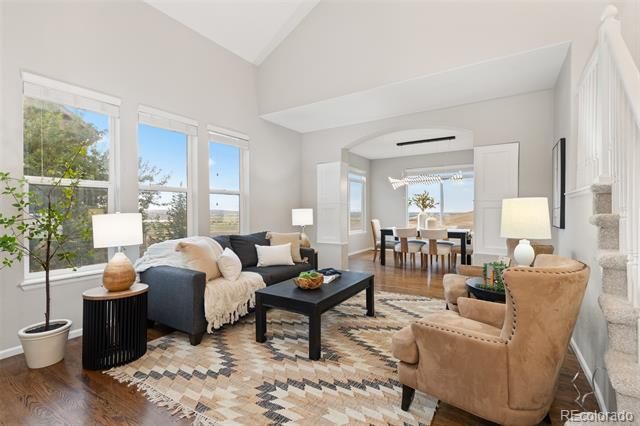 1345 W 13th Avenue, Broomfield, CO 80020