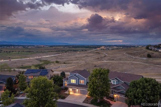 1345 W 13th Avenue, Broomfield, CO 80020