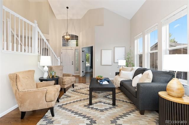 1345 W 13th Avenue, Broomfield, CO 80020