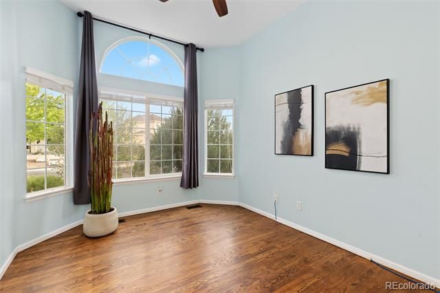 1345 W 13th Avenue, Broomfield, CO 80020