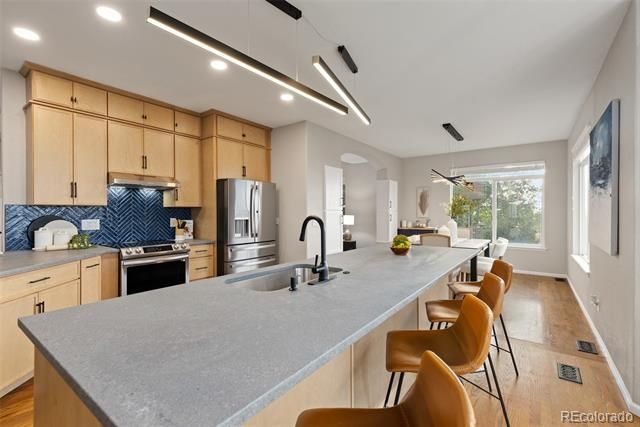 1345 W 13th Avenue, Broomfield, CO 80020