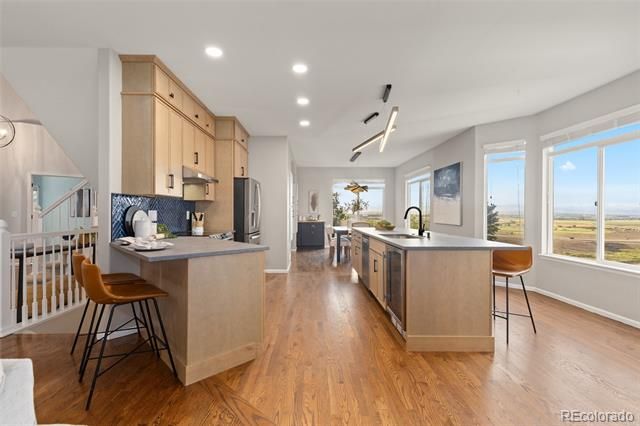 1345 W 13th Avenue, Broomfield, CO 80020