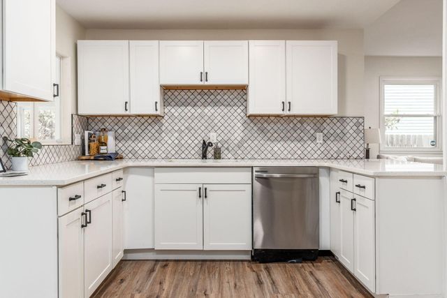 1274 Wager Street, Columbus, OH 43206