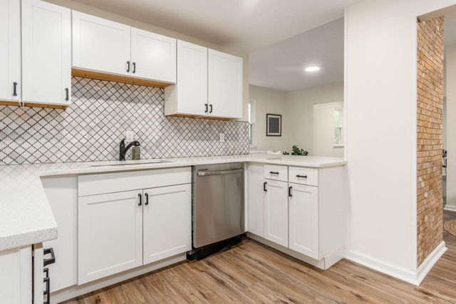 1274 Wager Street, Columbus, OH 43206