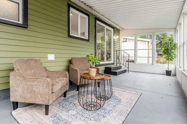 1274 Wager Street, Columbus, OH 43206