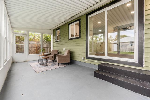 1274 Wager Street, Columbus, OH 43206