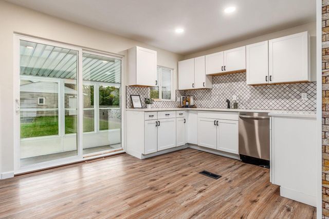 1274 Wager Street, Columbus, OH 43206