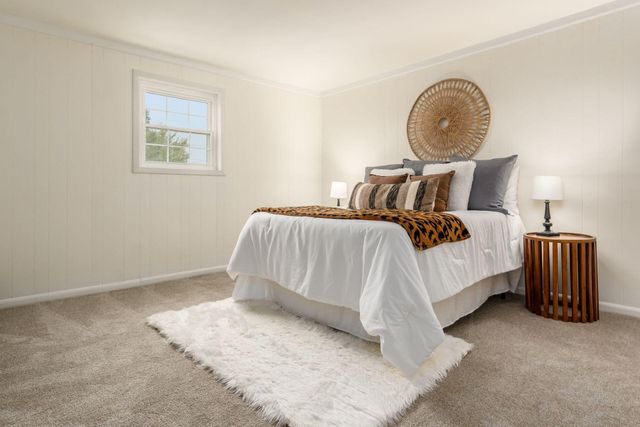 1274 Wager Street, Columbus, OH 43206