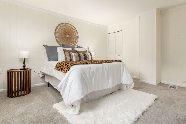 1274 Wager Street, Columbus, OH 43206