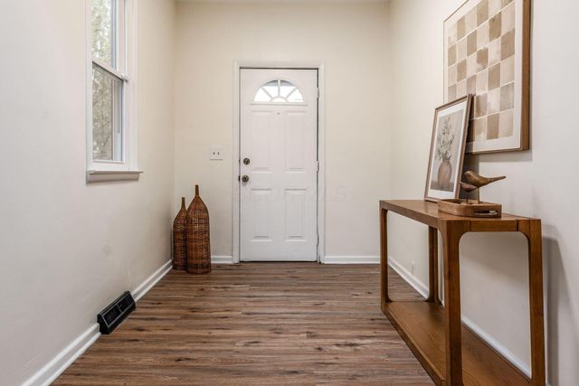 1274 Wager Street, Columbus, OH 43206