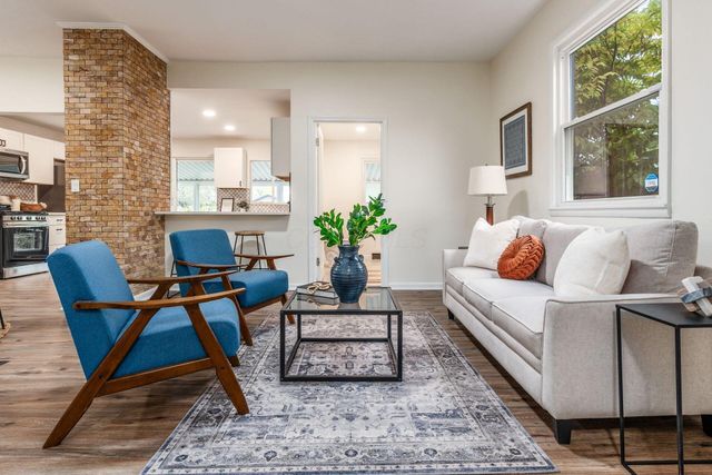 1274 Wager Street, Columbus, OH 43206