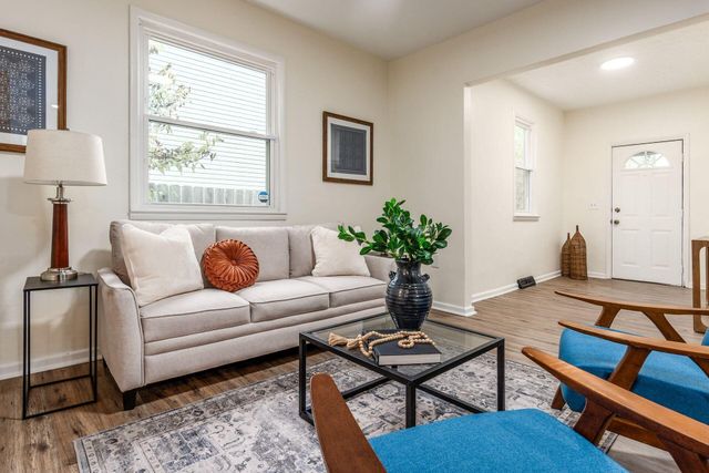 1274 Wager Street, Columbus, OH 43206