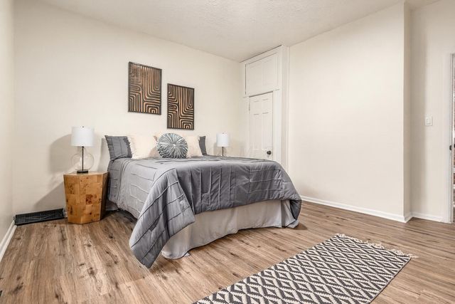 1274 Wager Street, Columbus, OH 43206