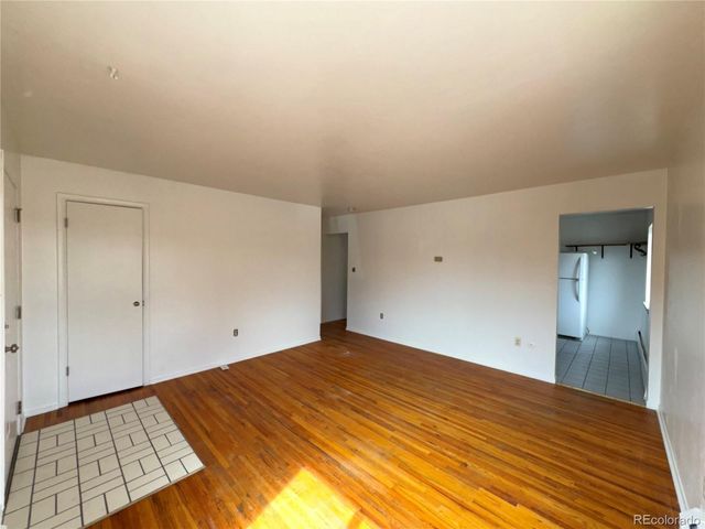 3289 Benton Street F, Wheat Ridge, CO 80212