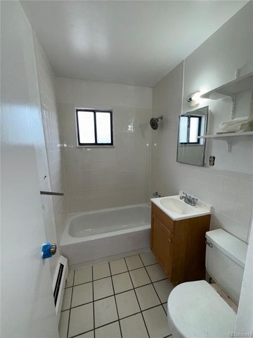 3289 Benton Street F, Wheat Ridge, CO 80212