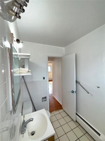 3289 Benton Street F, Wheat Ridge, CO 80212