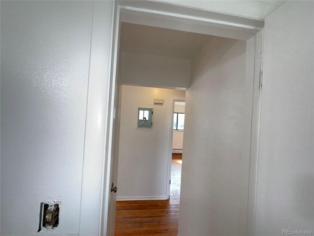 3289 Benton Street F, Wheat Ridge, CO 80212