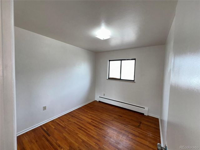 3289 Benton Street F, Wheat Ridge, CO 80212