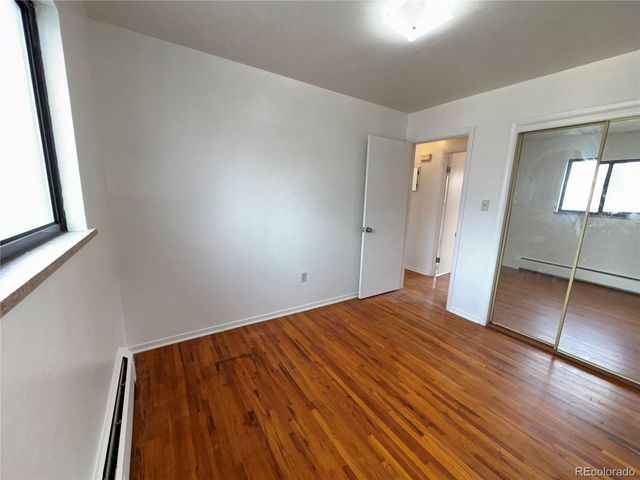 3289 Benton Street F, Wheat Ridge, CO 80212