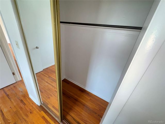 3289 Benton Street F, Wheat Ridge, CO 80212