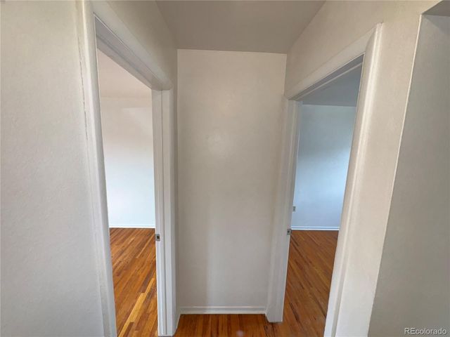 3289 Benton Street F, Wheat Ridge, CO 80212