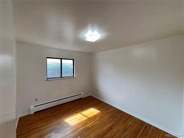 3289 Benton Street F, Wheat Ridge, CO 80212