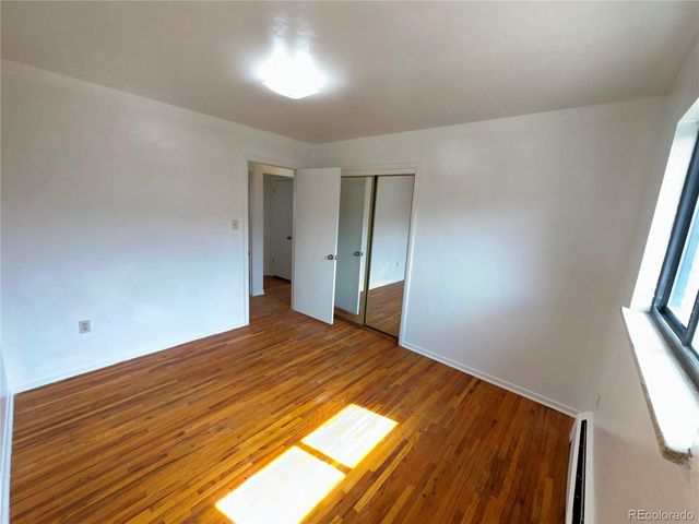 3289 Benton Street F, Wheat Ridge, CO 80212