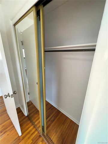 3289 Benton Street F, Wheat Ridge, CO 80212