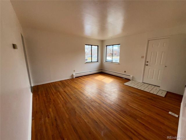 3289 Benton Street F, Wheat Ridge, CO 80212