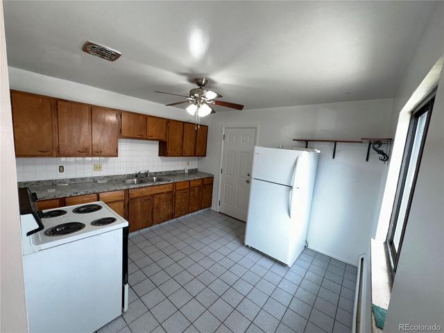 3289 Benton Street F, Wheat Ridge, CO 80212