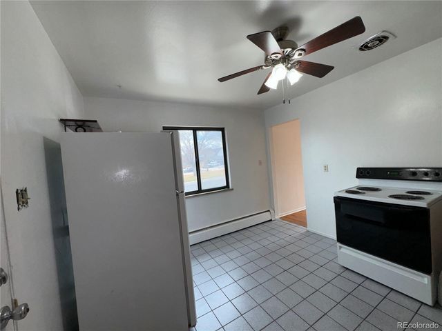 3289 Benton Street F, Wheat Ridge, CO 80212