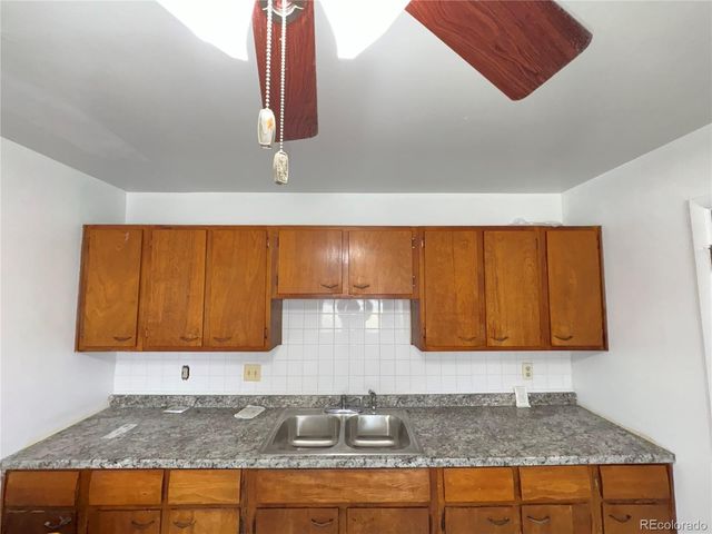 3289 Benton Street F, Wheat Ridge, CO 80212